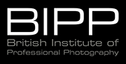 Member of the British Institute of Professional Photography