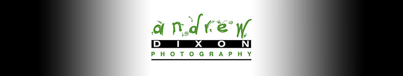 Andrew Dixon Photography | Industrial, Commercial, Architectural & PR Photography throughout the Midlands & UK